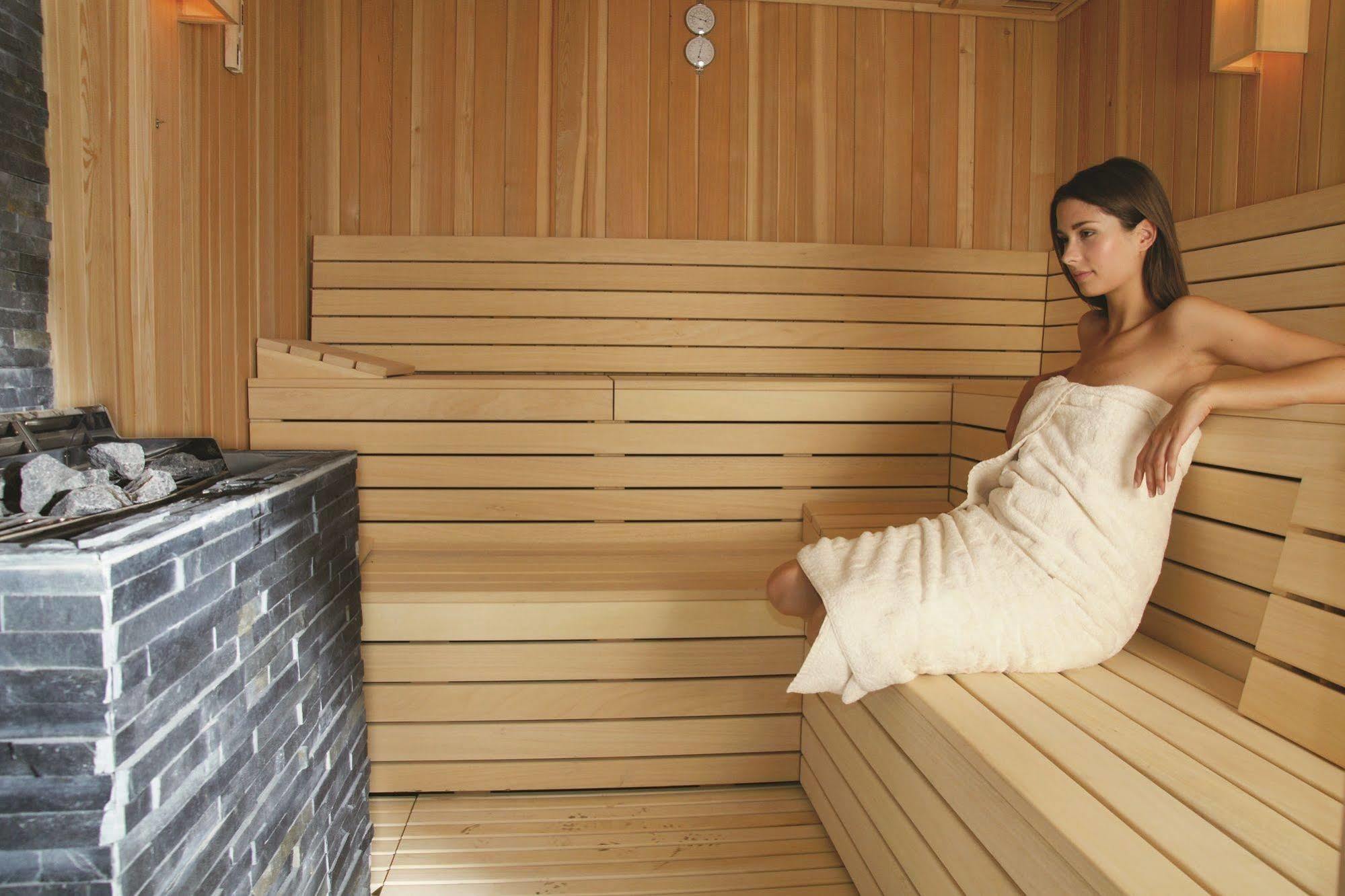 Hotel Spik Kranjska Gora Eksteriør bilde